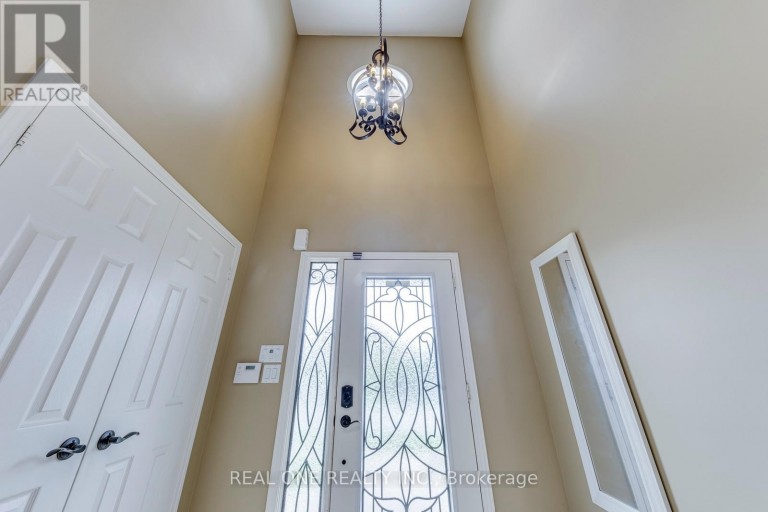 4201 PRUDHAM AVENUE, Burlington (Alton), Ontario, L7M0N1
