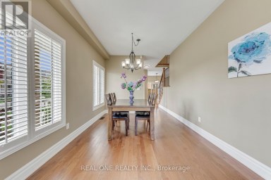 4201 PRUDHAM AVENUE Burlington (Alton) Ontario photo 9