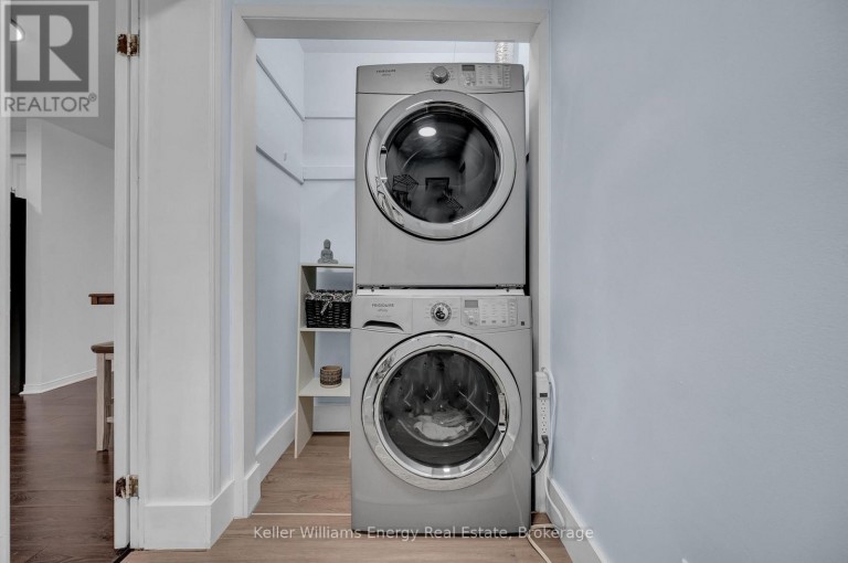 831 LAVIS STREET, Oshawa (Pinecrest), Ontario, L1K1W8