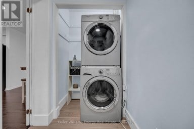 831 LAVIS STREET Oshawa (Pinecrest) Ontario photo 22