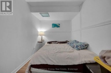 831 LAVIS STREET Oshawa (Pinecrest) Ontario photo 34