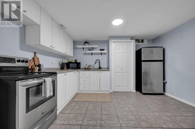 831 LAVIS STREET Oshawa (Pinecrest) Ontario photo 37