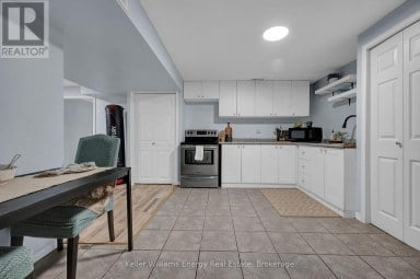 831 LAVIS STREET Oshawa (Pinecrest) Ontario photo 40