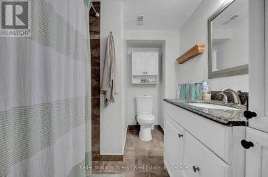 831 LAVIS STREET Oshawa (Pinecrest) Ontario photo 41