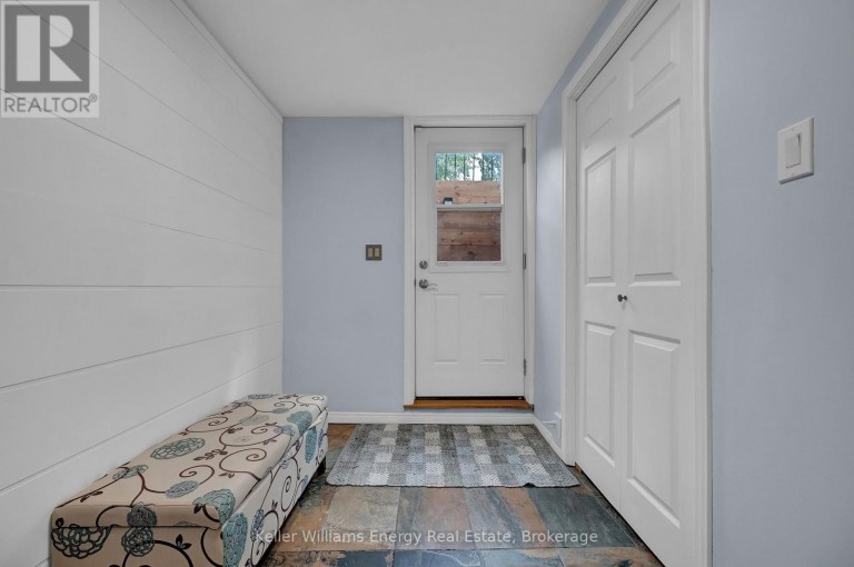 831 LAVIS STREET, Oshawa (Pinecrest), Ontario, L1K1W8