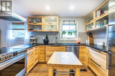 1085 WILLOWDALE AVENUE Oshawa (Donevan) Ontario photo 16