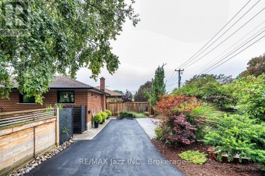 1085 WILLOWDALE AVENUE Oshawa (Donevan) Ontario photo 4
