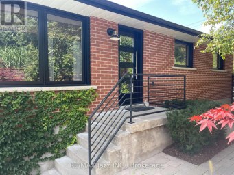 1085 WILLOWDALE AVENUE Oshawa (Donevan) Ontario photo 7