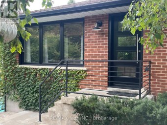 1085 WILLOWDALE AVENUE Oshawa (Donevan) Ontario photo 8