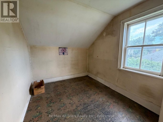 54 MUNRO STREET, Brock (Cannington), Ontario, L0E1E0