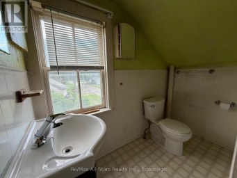 54 MUNRO STREET Brock (Cannington) Ontario photo 11
