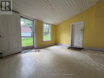 54 MUNRO STREET Brock (Cannington) Ontario photo 12