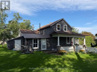 54 MUNRO STREET Brock (Cannington) Ontario photo 13