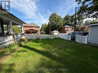 54 MUNRO STREET Brock (Cannington) Ontario photo 15