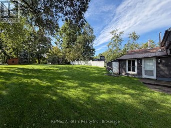 54 MUNRO STREET Brock (Cannington) Ontario photo 16