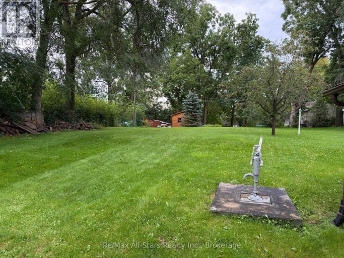 54 MUNRO STREET, Brock (Cannington), Ontario, L0E1E0