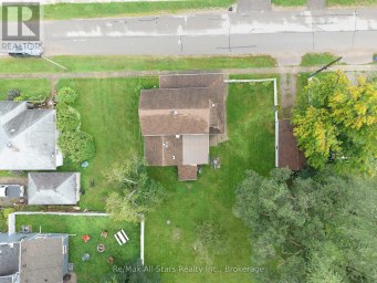54 MUNRO STREET Brock (Cannington) Ontario photo 19
