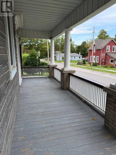 54 MUNRO STREET, Brock (Cannington), Ontario, L0E1E0