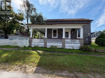 54 MUNRO STREET Brock (Cannington) Ontario photo 20