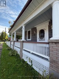 54 MUNRO STREET Brock (Cannington) Ontario photo 3