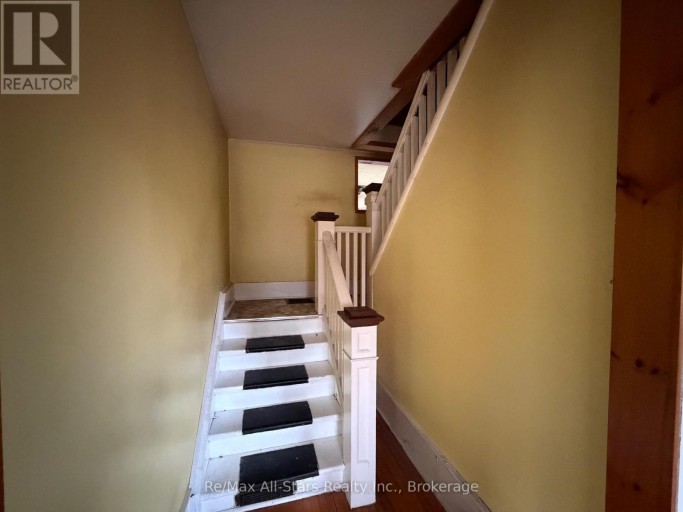 54 MUNRO STREET, Brock (Cannington), Ontario, L0E1E0