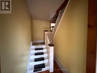 54 MUNRO STREET Brock (Cannington) Ontario photo 4