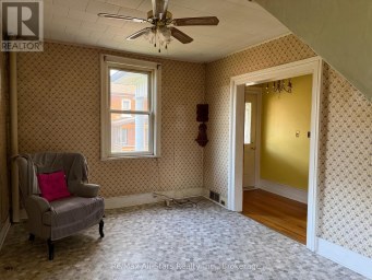 54 MUNRO STREET Brock (Cannington) Ontario photo 5