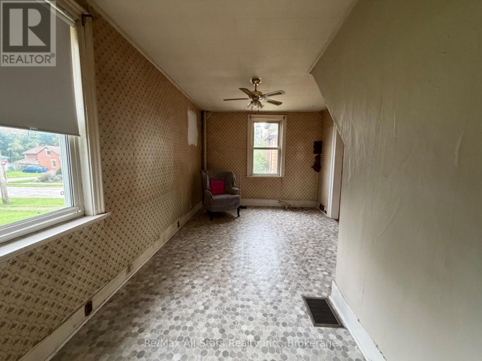 54 MUNRO STREET, Brock (Cannington), Ontario, L0E1E0