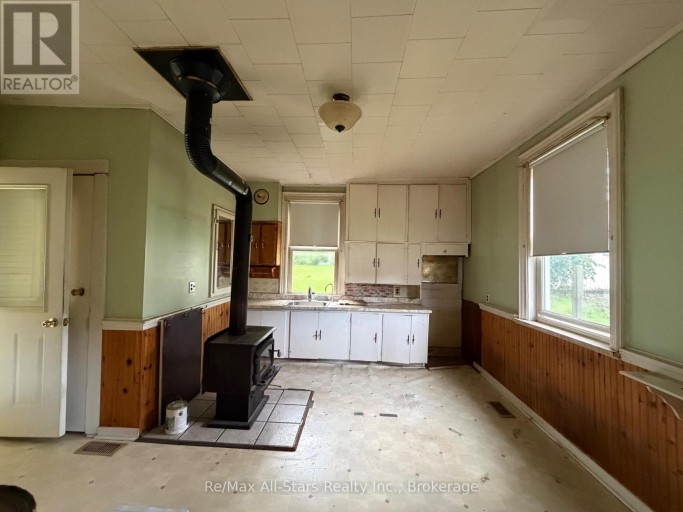 54 MUNRO STREET, Brock (Cannington), Ontario, L0E1E0