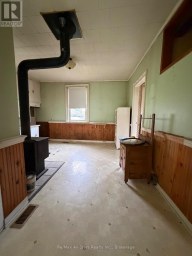 54 MUNRO STREET Brock (Cannington) Ontario photo 8