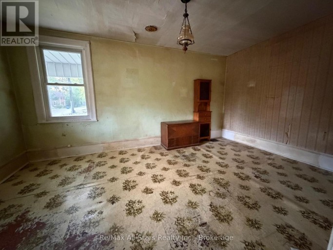54 MUNRO STREET, Brock (Cannington), Ontario, L0E1E0
