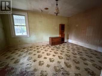 54 MUNRO STREET Brock (Cannington) Ontario photo 9