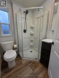 UNIT 3 - 484 FRANKFORD STIRLING ROAD Quinte West (Sidney Ward) Ontario photo 10