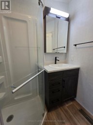 UNIT 3 - 484 FRANKFORD STIRLING ROAD Quinte West (Sidney Ward) Ontario photo 11