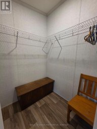 UNIT 3 - 484 FRANKFORD STIRLING ROAD Quinte West (Sidney Ward) Ontario photo 12