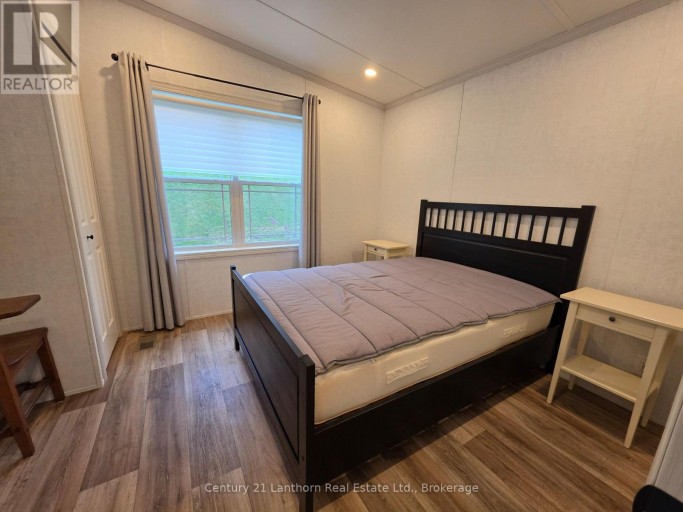 UNIT 3 - 484 FRANKFORD STIRLING ROAD, Quinte West (Sidney Ward), Ontario, K0K2C0