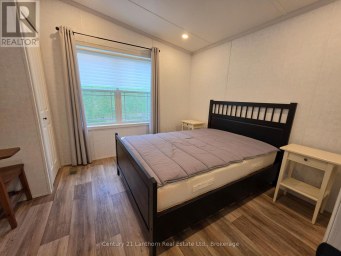 UNIT 3 - 484 FRANKFORD STIRLING ROAD Quinte West (Sidney Ward) Ontario photo 13