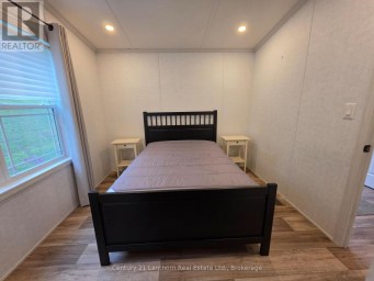 UNIT 3 - 484 FRANKFORD STIRLING ROAD Quinte West (Sidney Ward) Ontario photo 15