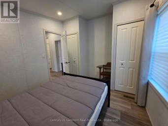 UNIT 3 - 484 FRANKFORD STIRLING ROAD Quinte West (Sidney Ward) Ontario photo 17