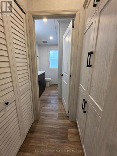 UNIT 3 - 484 FRANKFORD STIRLING ROAD, Quinte West (Sidney Ward), Ontario, K0K2C0