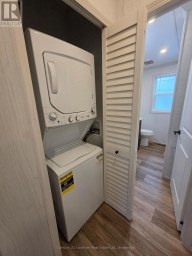 UNIT 3 - 484 FRANKFORD STIRLING ROAD Quinte West (Sidney Ward) Ontario photo 19