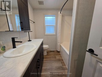 UNIT 3 - 484 FRANKFORD STIRLING ROAD Quinte West (Sidney Ward) Ontario photo 20