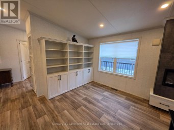 UNIT 3 - 484 FRANKFORD STIRLING ROAD Quinte West (Sidney Ward) Ontario photo 21