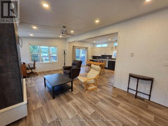 UNIT 3 - 484 FRANKFORD STIRLING ROAD Quinte West (Sidney Ward) Ontario photo 25
