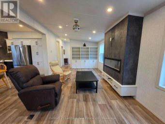 UNIT 3 - 484 FRANKFORD STIRLING ROAD Quinte West (Sidney Ward) Ontario photo 28