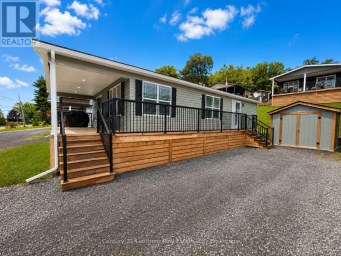 UNIT 3 - 484 FRANKFORD STIRLING ROAD Quinte West (Sidney Ward) Ontario photo 3