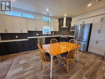 UNIT 3 - 484 FRANKFORD STIRLING ROAD Quinte West (Sidney Ward) Ontario photo 30