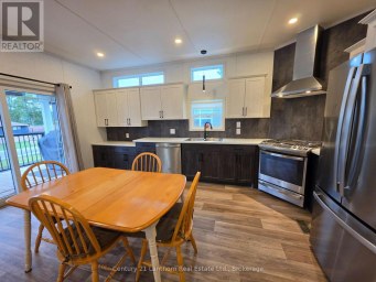 UNIT 3 - 484 FRANKFORD STIRLING ROAD Quinte West (Sidney Ward) Ontario photo 32