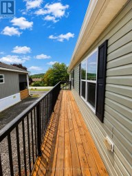 UNIT 3 - 484 FRANKFORD STIRLING ROAD Quinte West (Sidney Ward) Ontario photo 36
