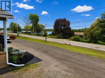 UNIT 3 - 484 FRANKFORD STIRLING ROAD Quinte West (Sidney Ward) Ontario photo 37